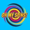 ohmyspins-offers-100-up-to-500-200-free-spins-v0-ctCQIGsj0zE39j-eLyLJvpWoPojDwHZxmbR02lCS7mo (1)